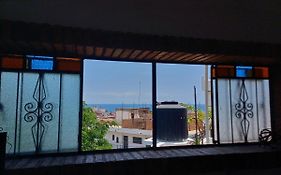 Casa Rey Sol