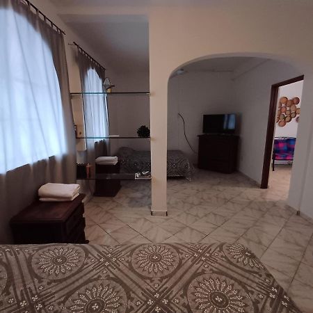 Casa Rey Sol Puerto Vallarta Exterior photo