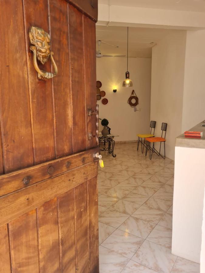 Casa Rey Sol Puerto Vallarta Exterior photo