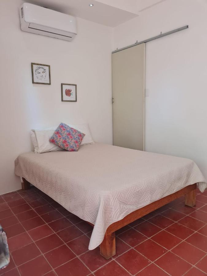 Casa Rey Sol Puerto Vallarta Exterior photo