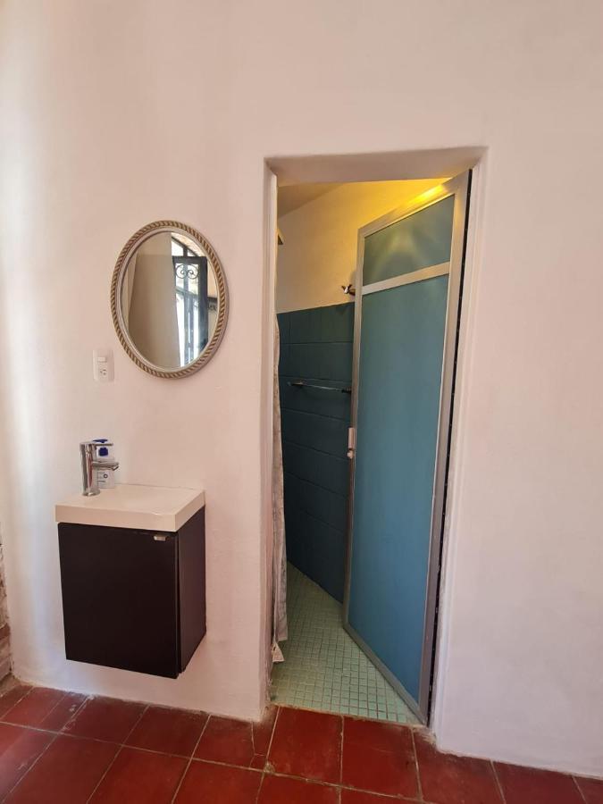 Casa Rey Sol Puerto Vallarta Exterior photo