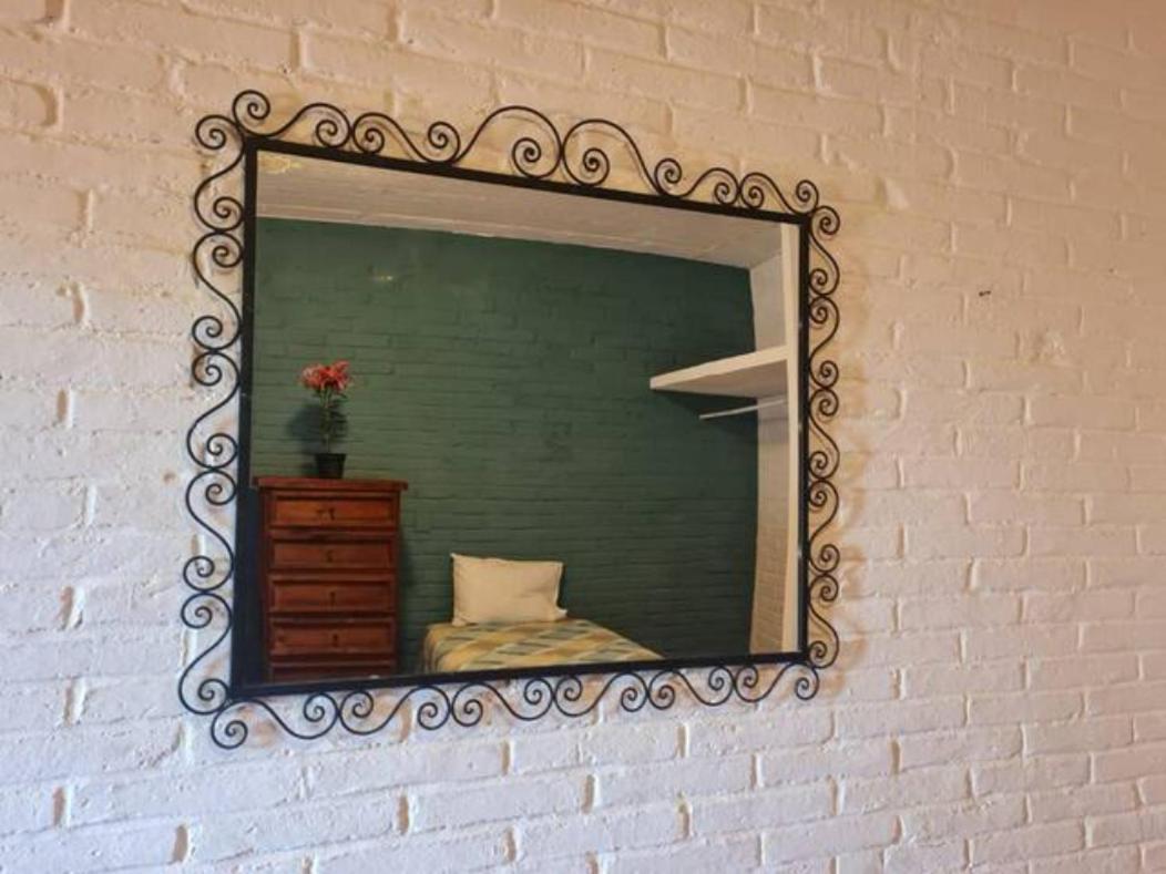 Casa Rey Sol Puerto Vallarta Exterior photo