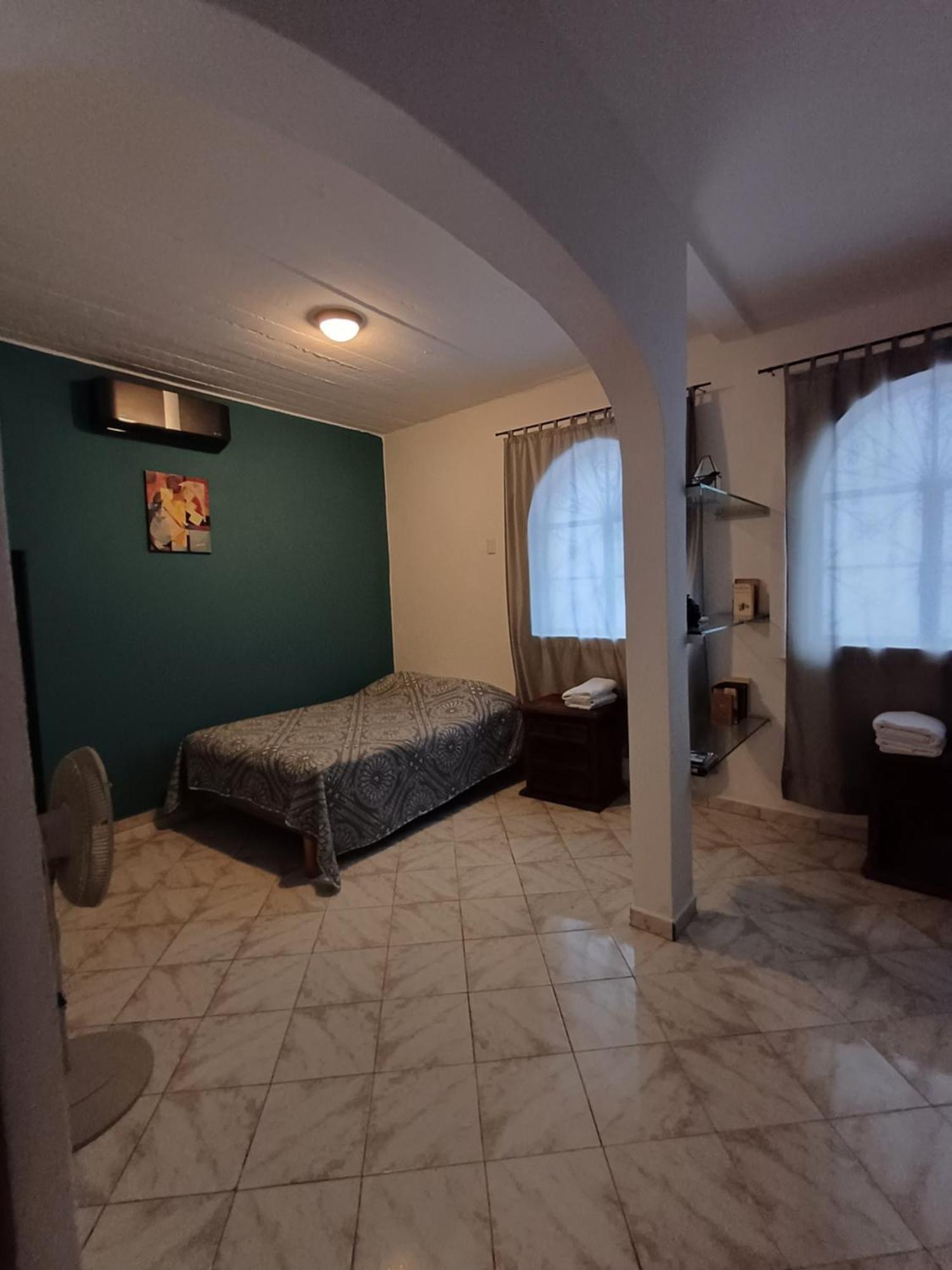 Casa Rey Sol Puerto Vallarta Exterior photo